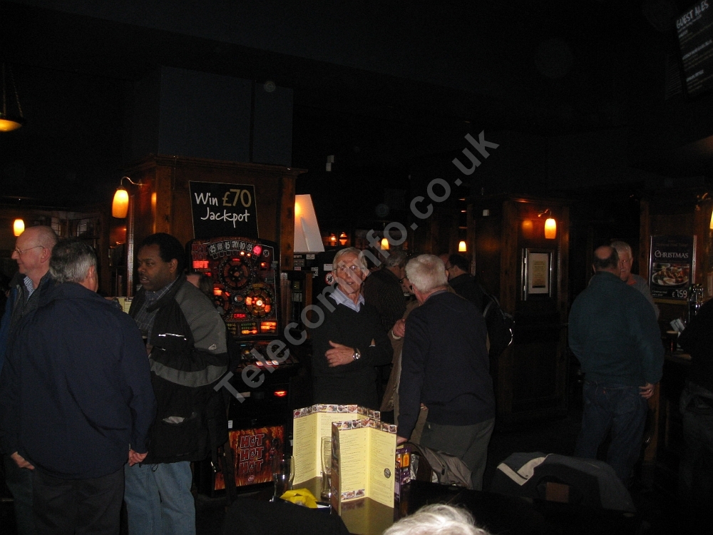 Peterborough 2011  36